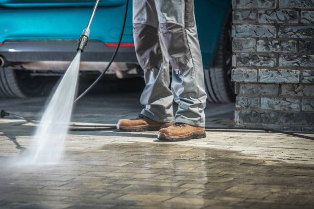  Accokeek, MD Pressure Washing Pros