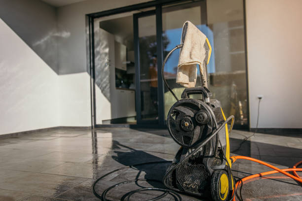 Best Sign and Awning Cleaning  in Accokeek, MD